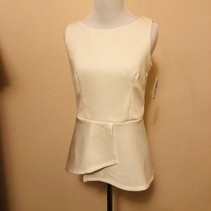 Sexy Bisou Bisou Top 💋